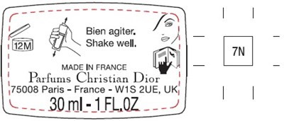 Inner Bottle4 - Inner Bottle4